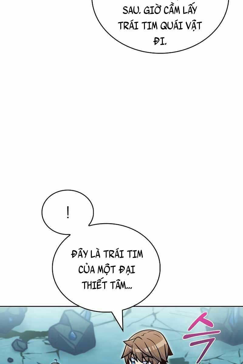 Trang 86