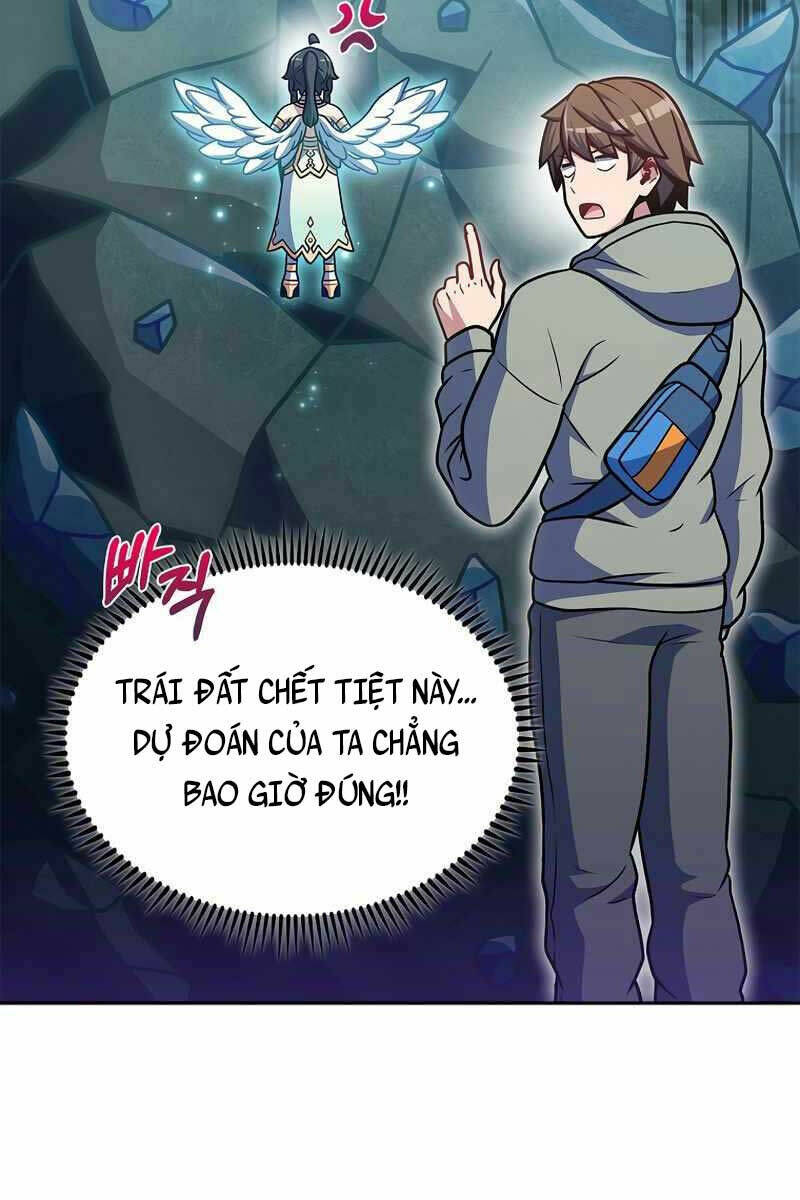 Trang 96
