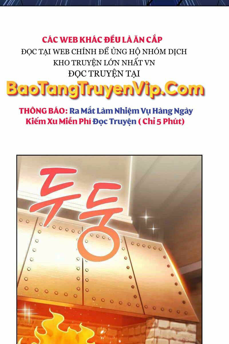 Trang 100