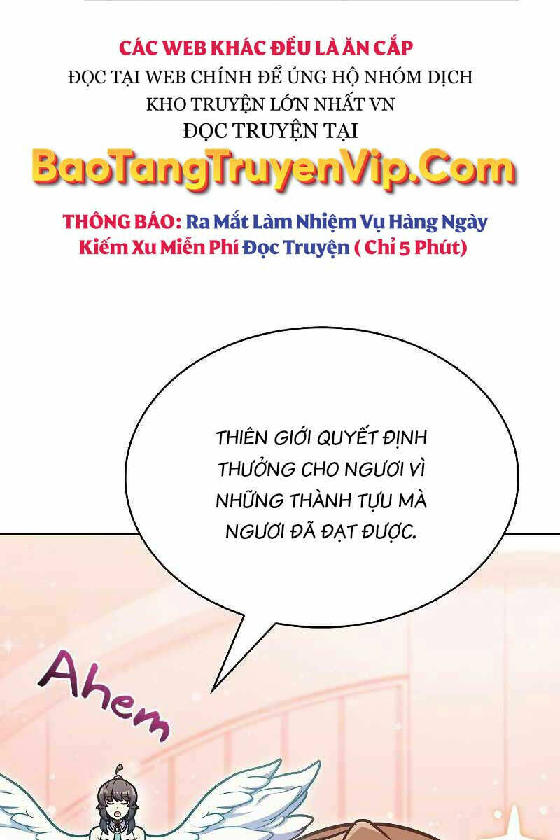 Trang 103