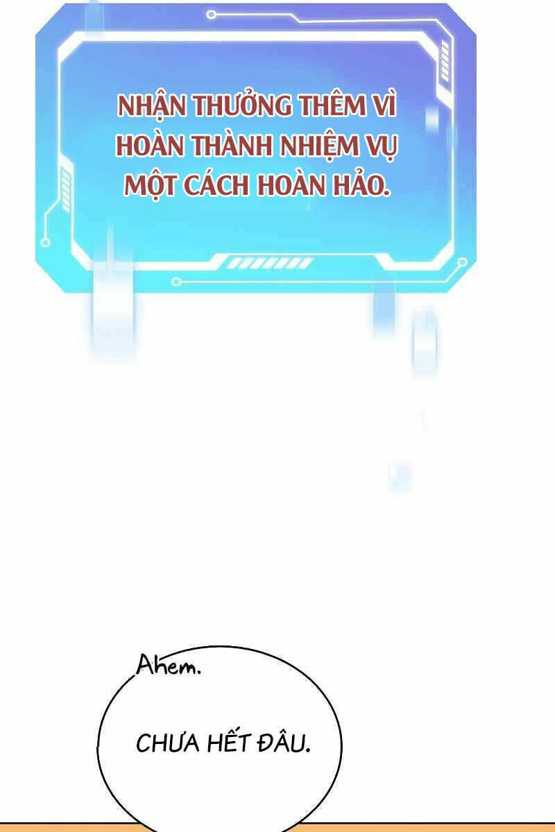 Trang 108