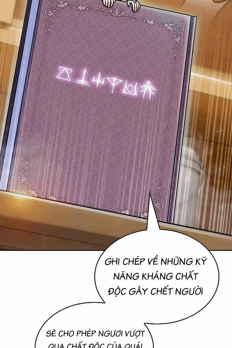 Trang 111