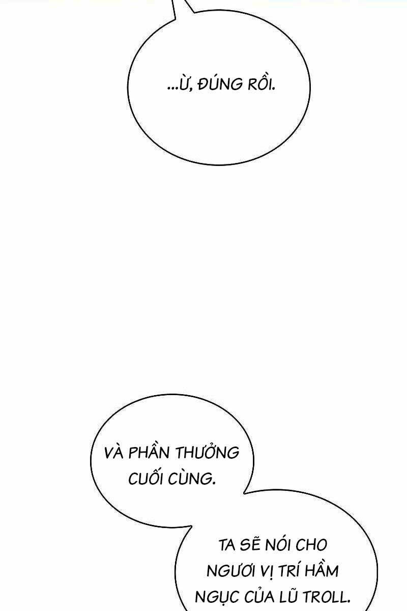 Trang 114