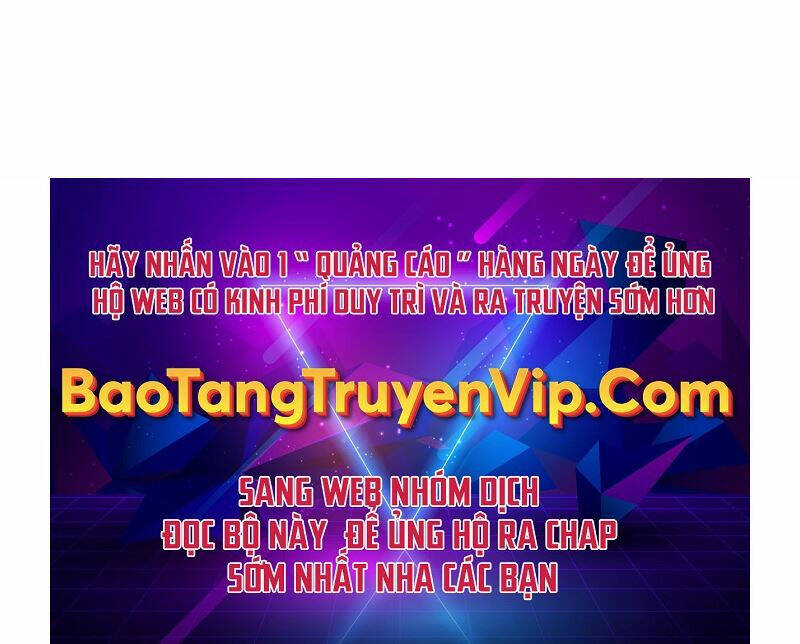 Trang 121