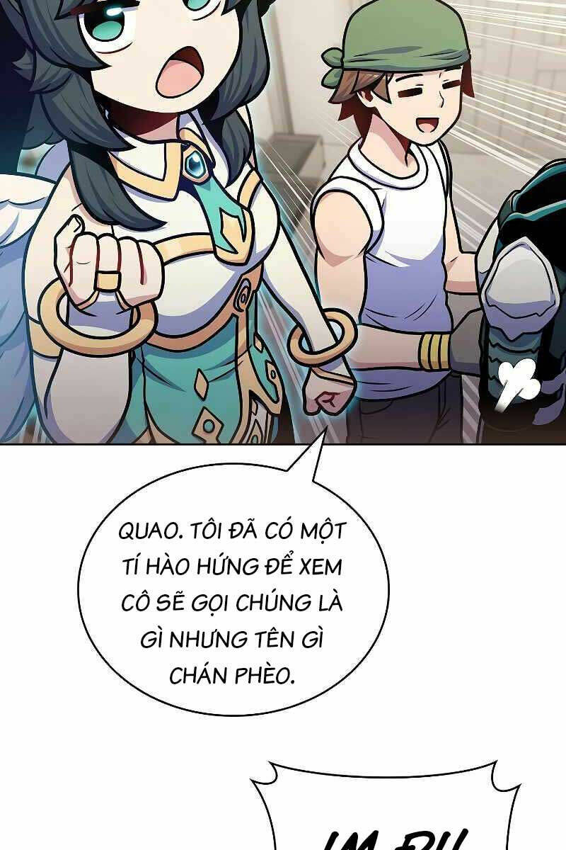 Trang 43