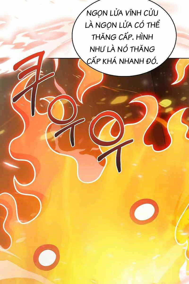 Trang 51