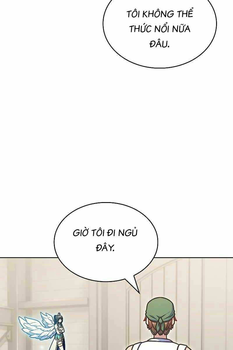Trang 55