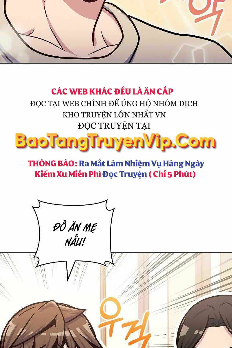 Trang 67