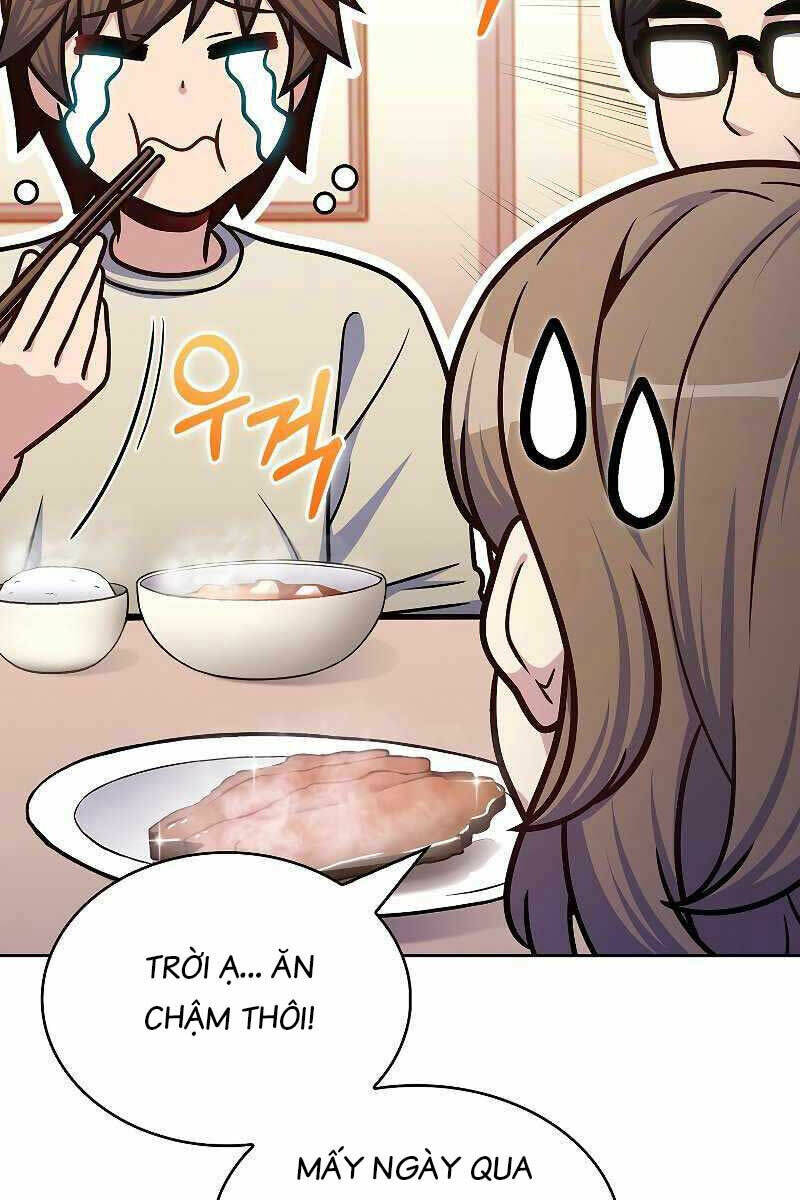 Trang 68