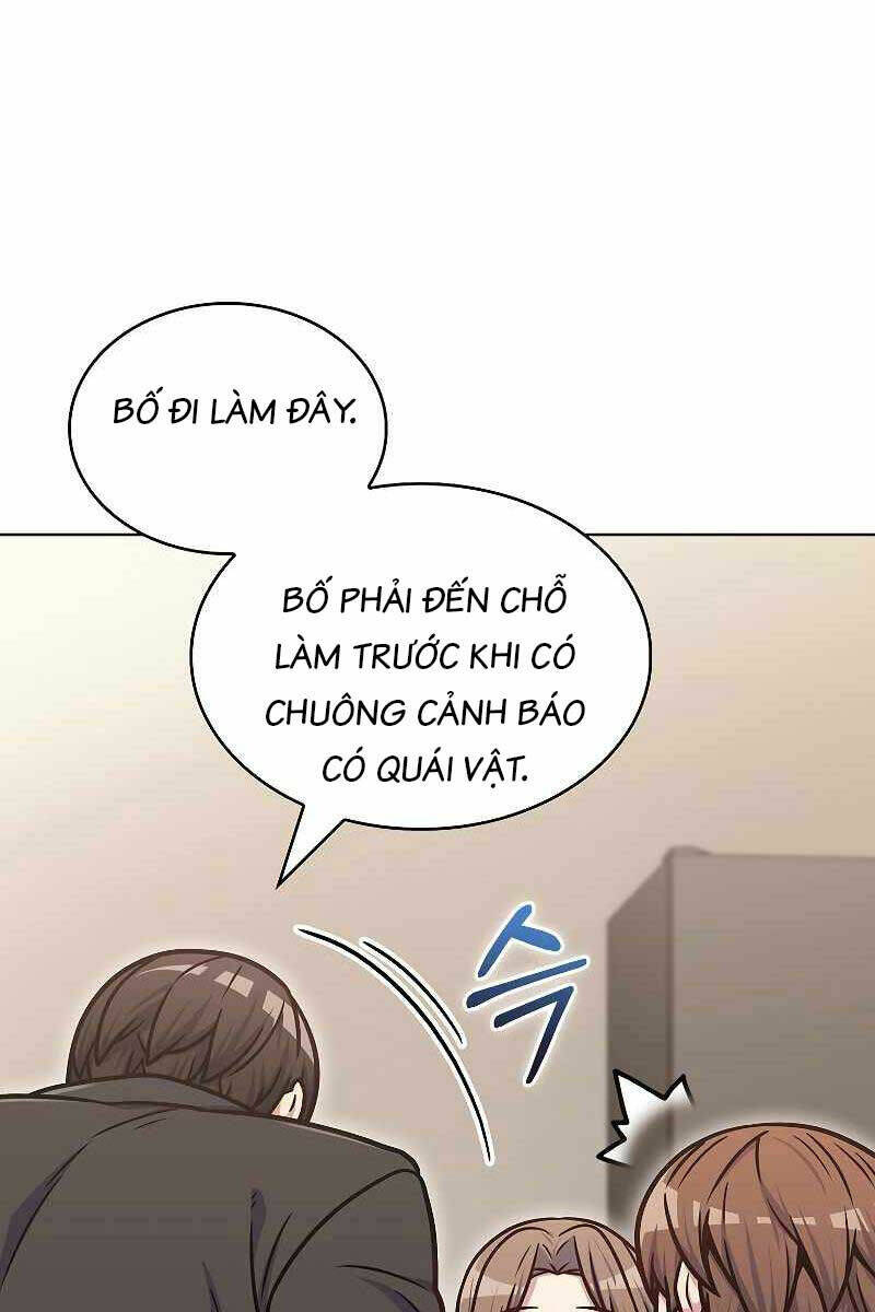 Trang 71