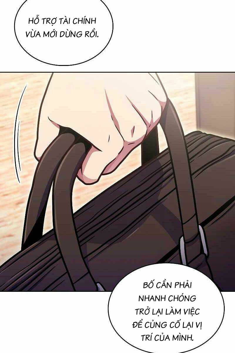 Trang 73