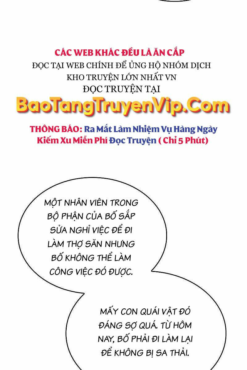 Trang 74