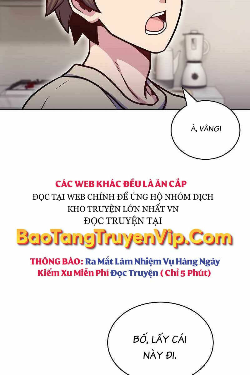 Trang 77