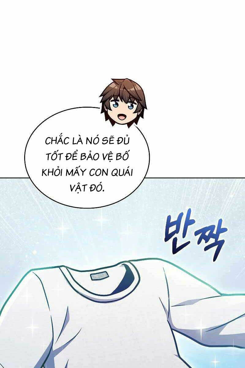 Trang 79