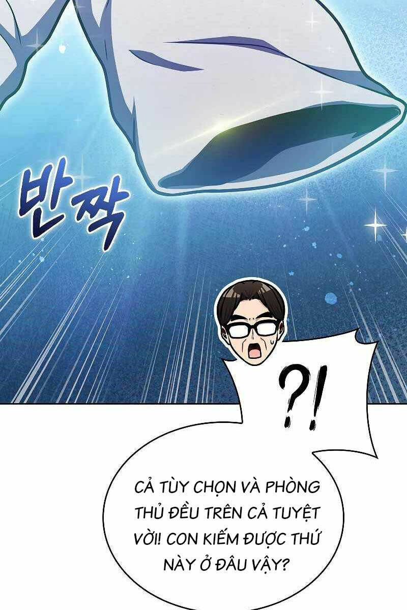 Trang 80
