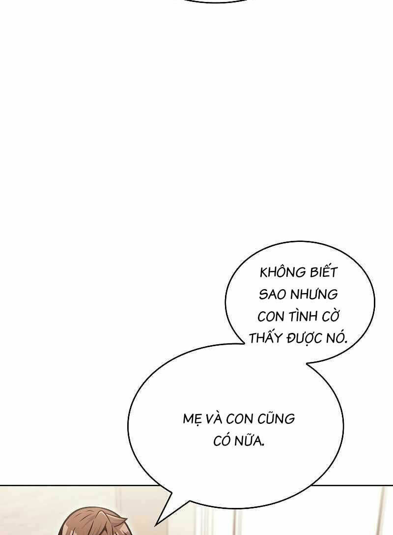 Trang 81
