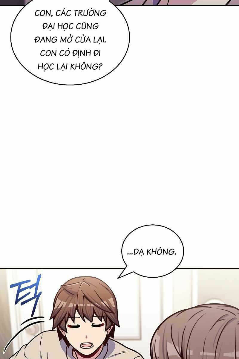 Trang 85