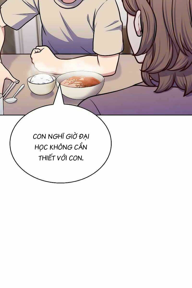Trang 86