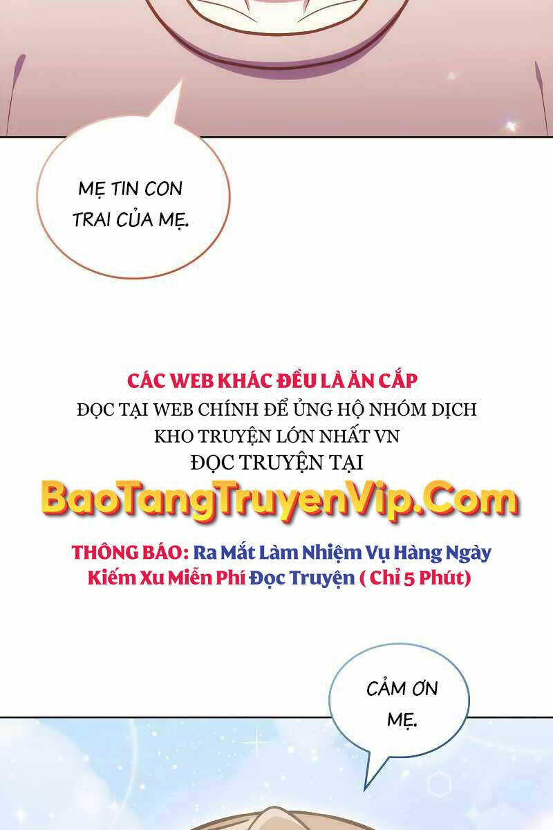 Trang 88