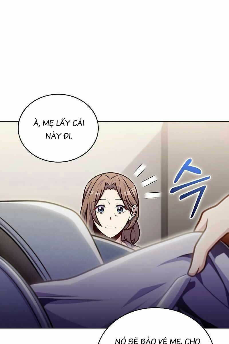 Trang 90