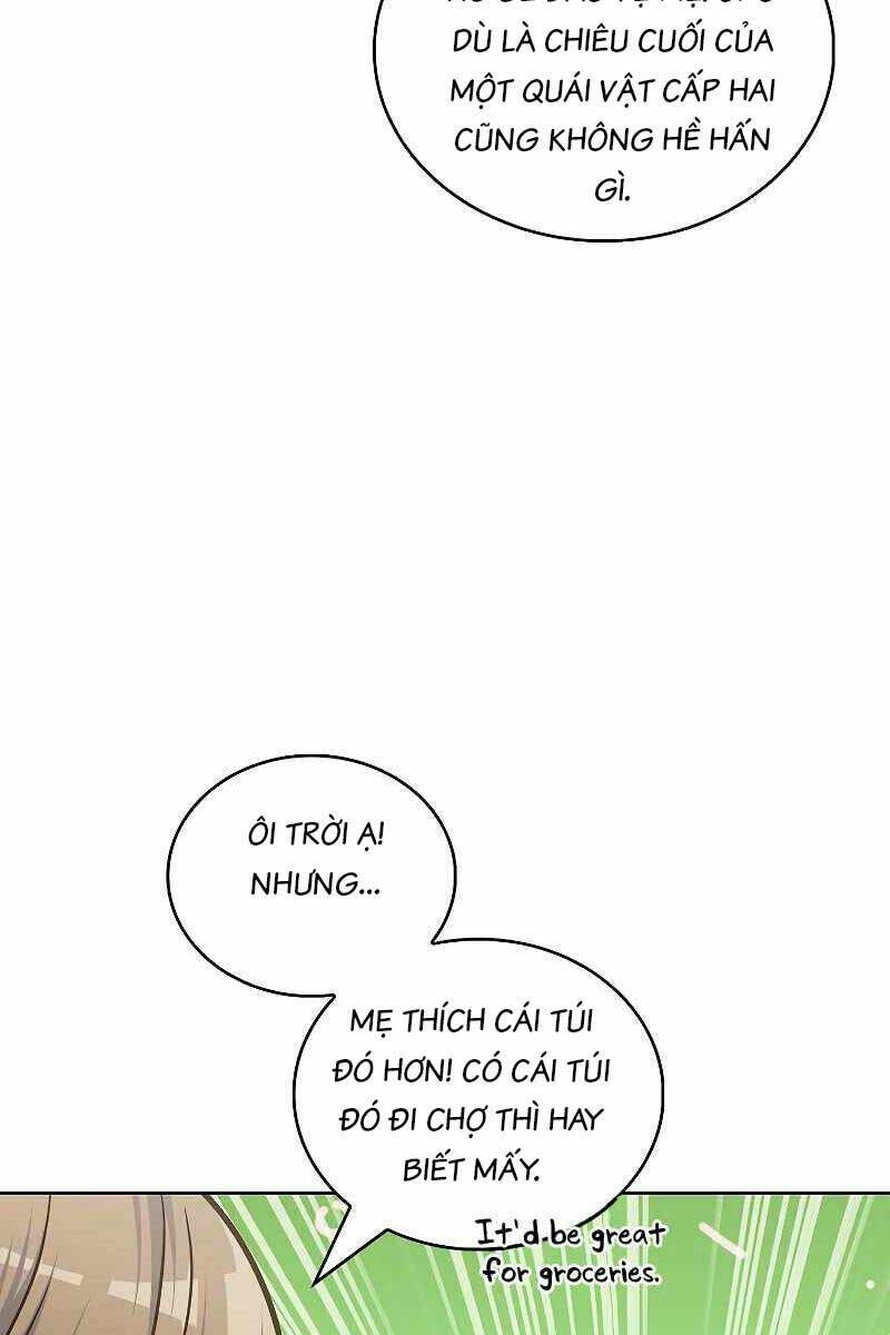 Trang 91