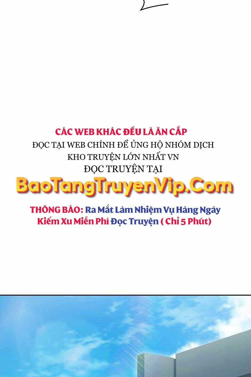 Trang 93