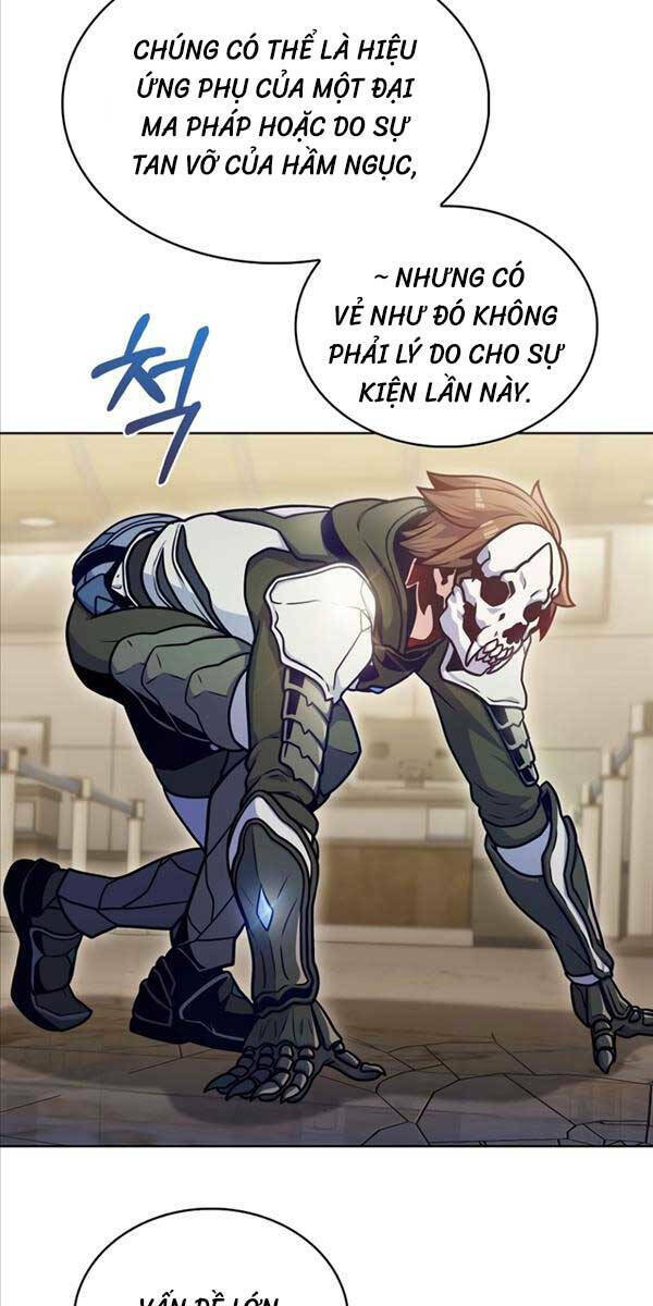 Trang 39