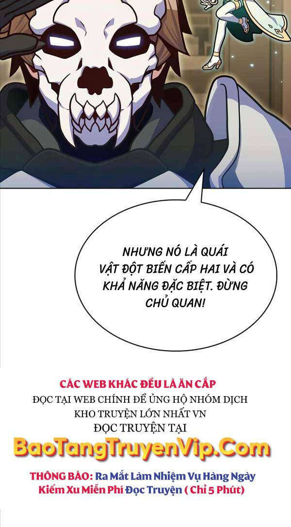 Trang 54