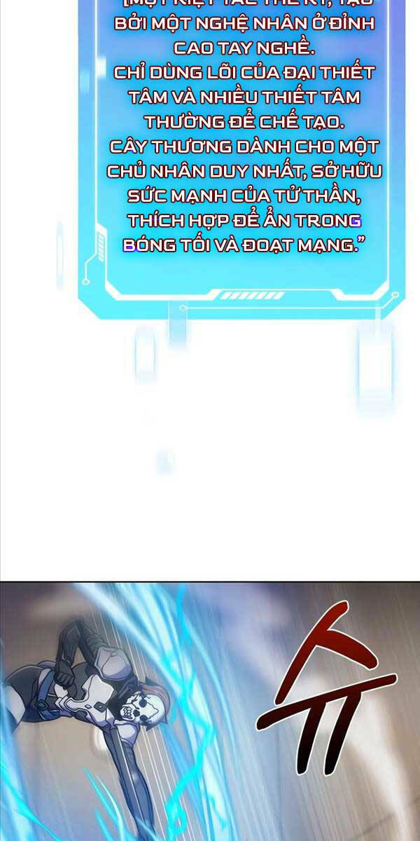 Trang 59