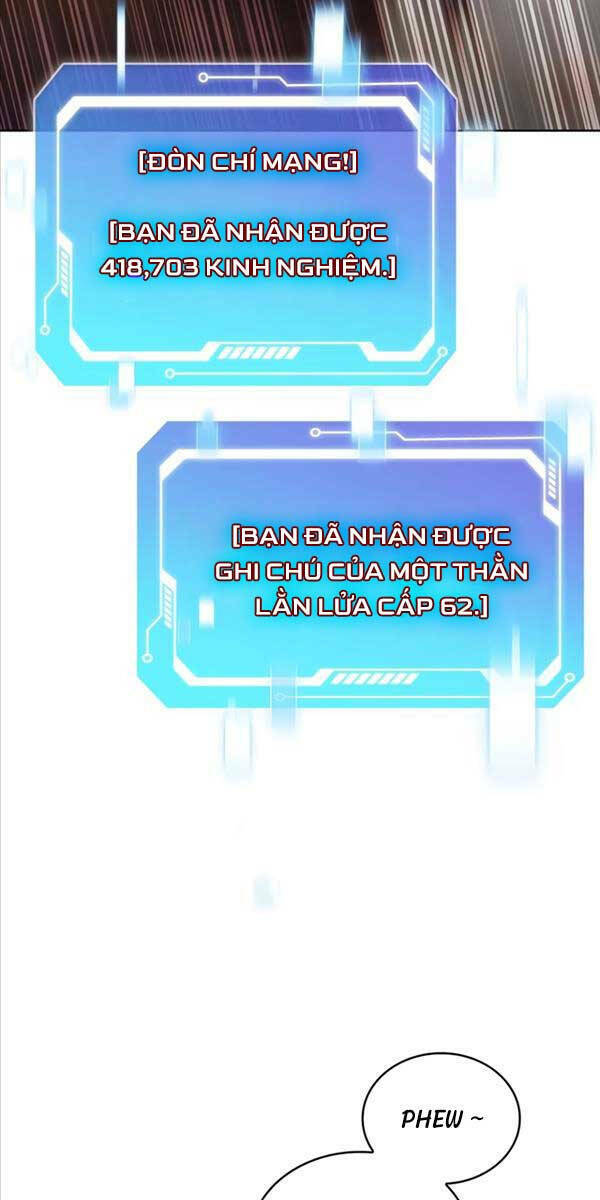 Trang 61