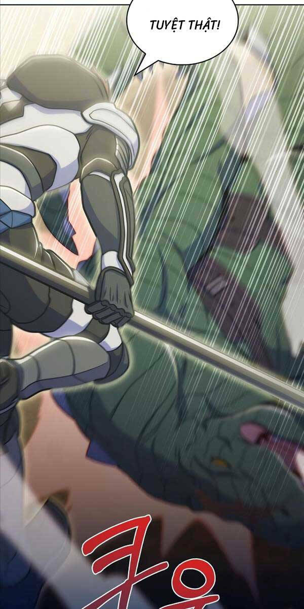Trang 62
