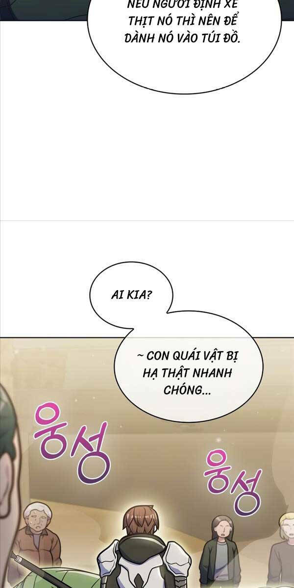 Trang 64