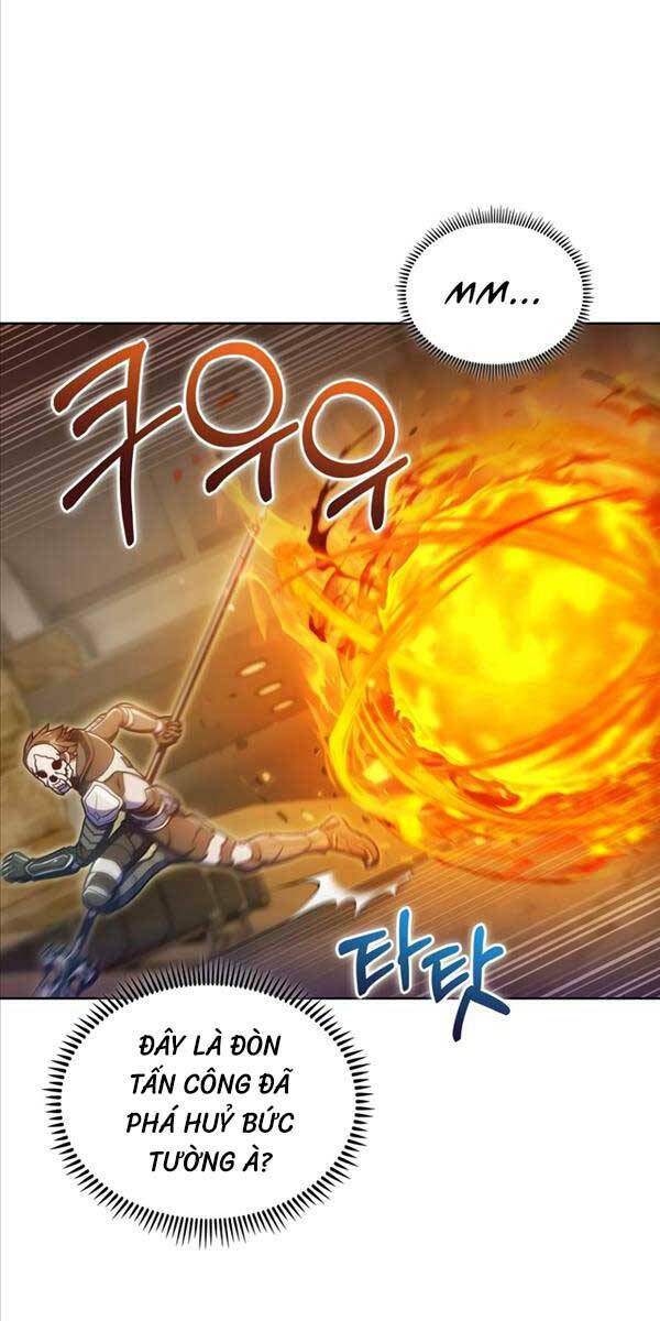 Trang 70