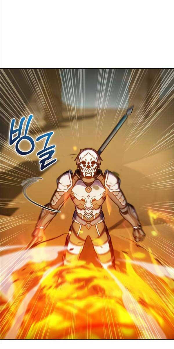 Trang 72