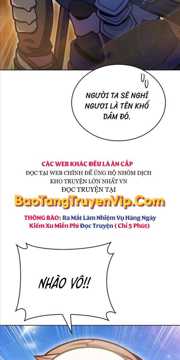 Trang 78