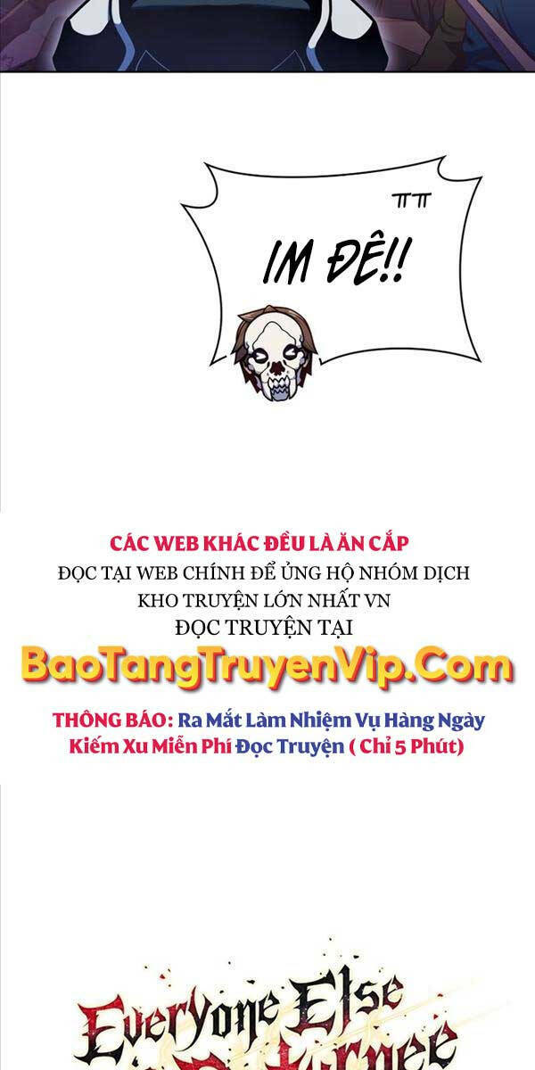 Trang 85