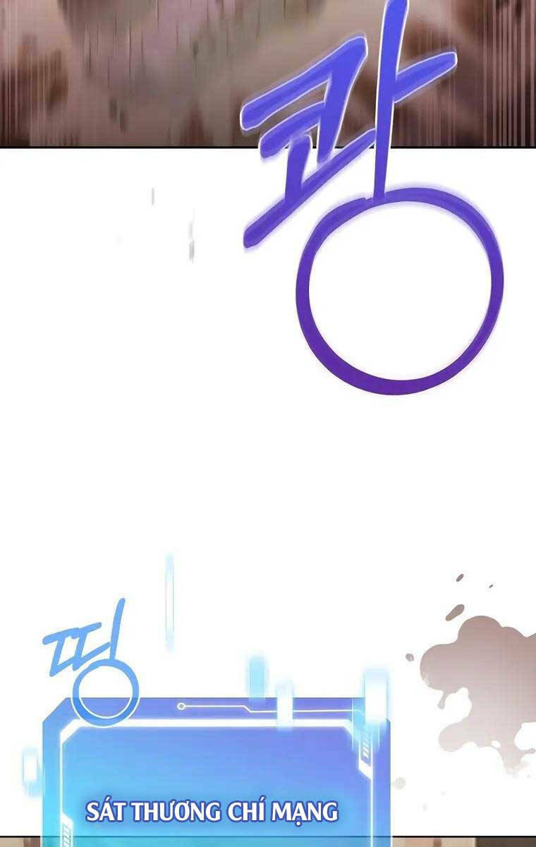 Trang 103