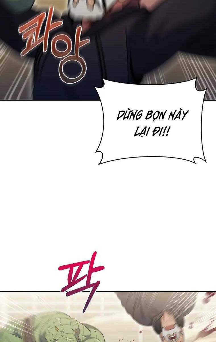 Trang 108