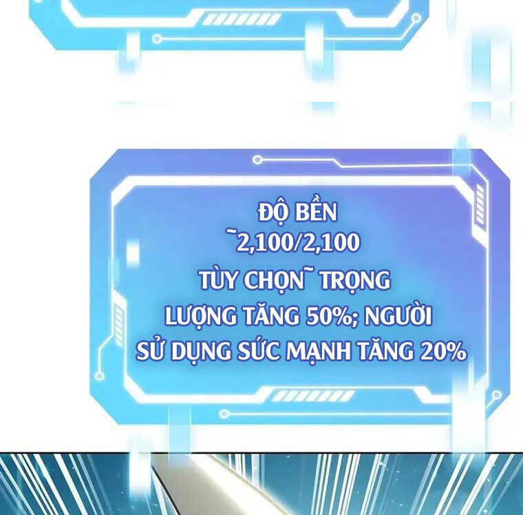 Trang 112