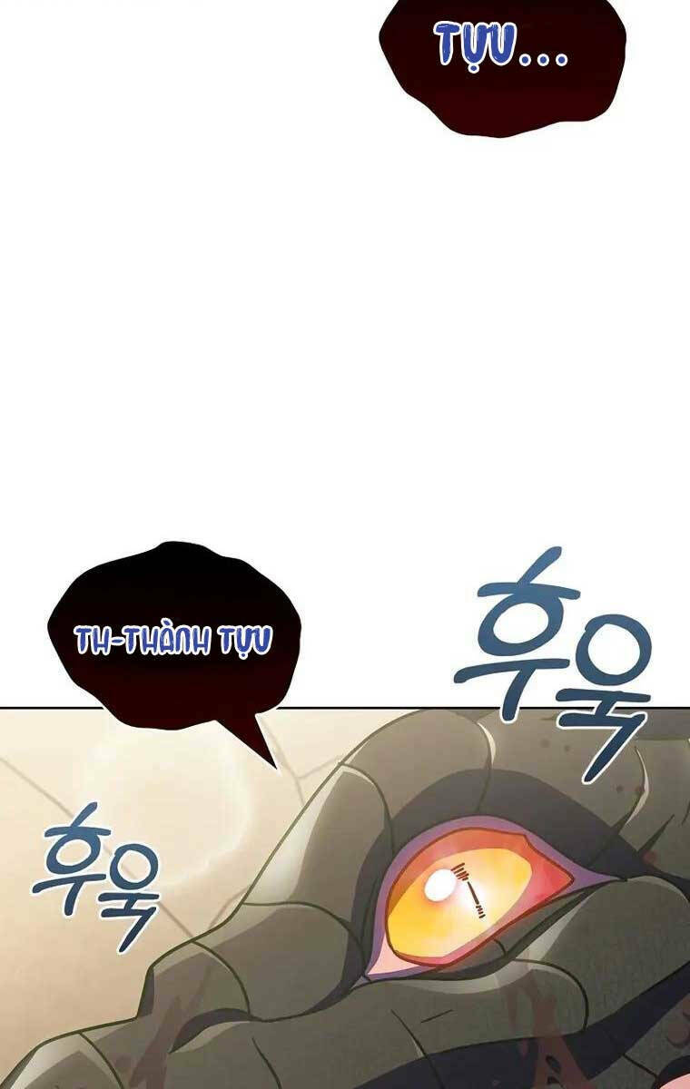 Trang 116