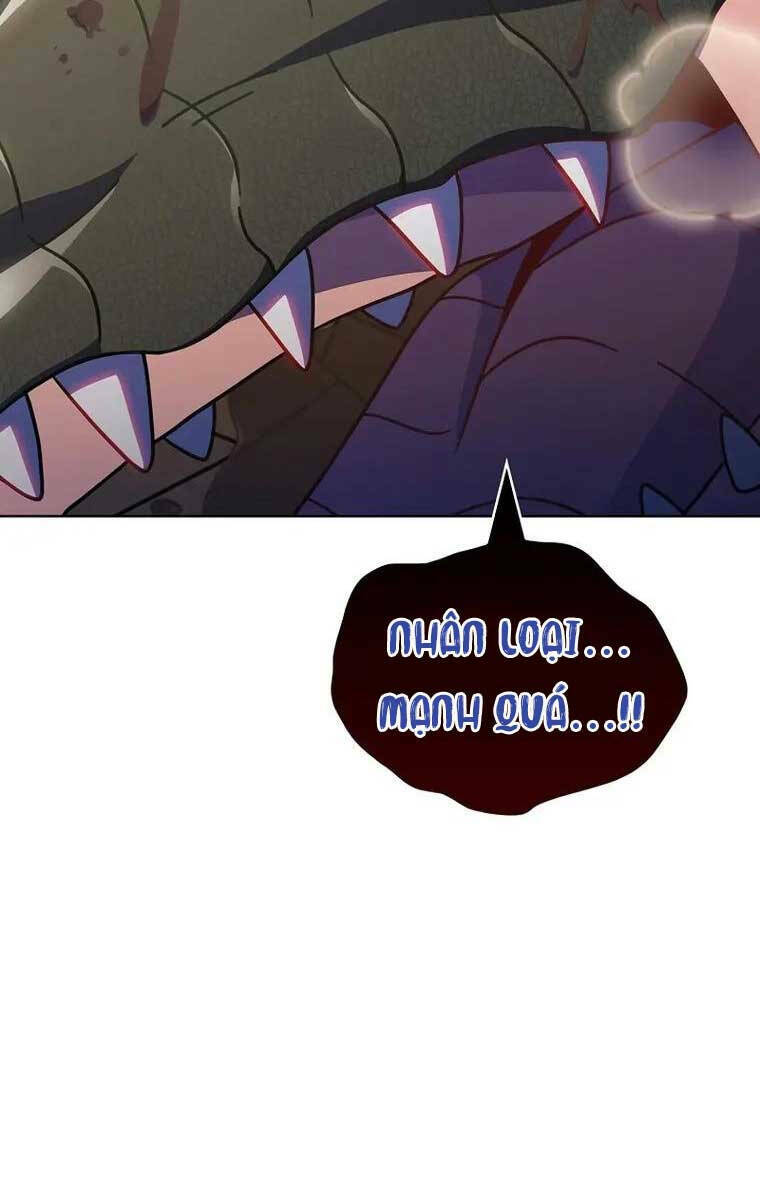 Trang 117