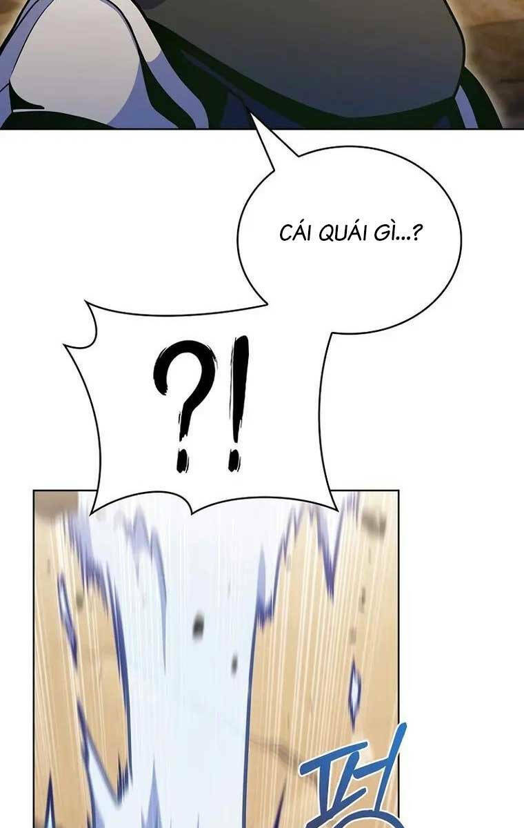 Trang 119