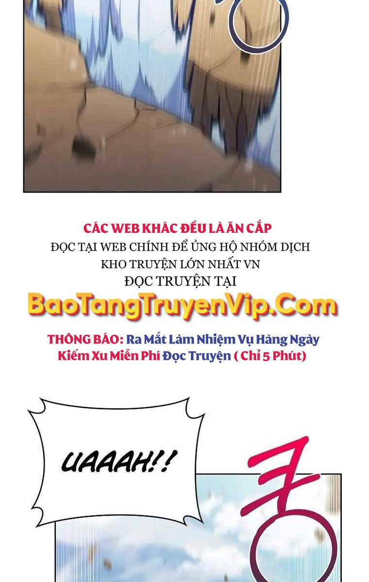 Trang 120