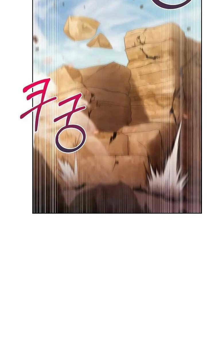Trang 121