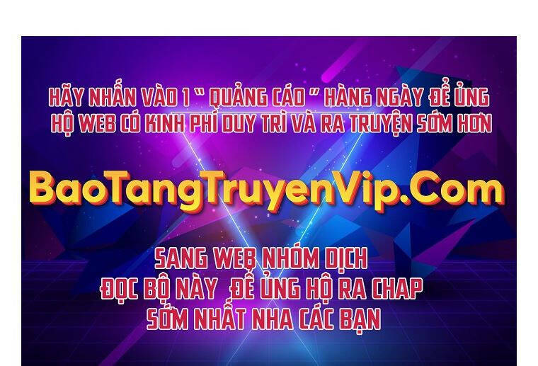 Trang 126