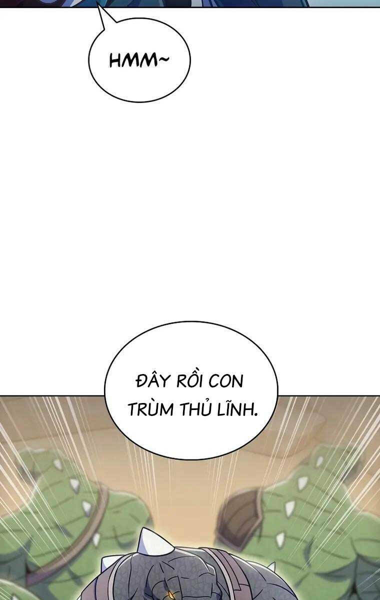 Trang 55