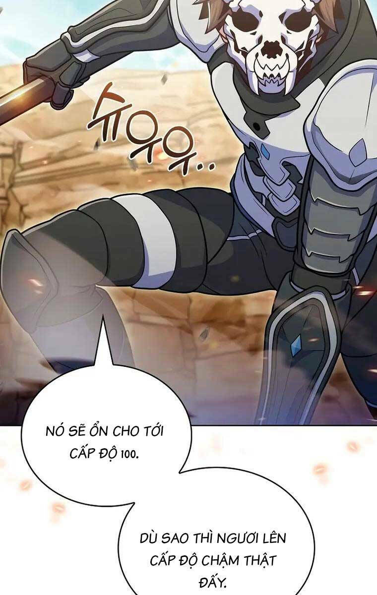 Trang 61