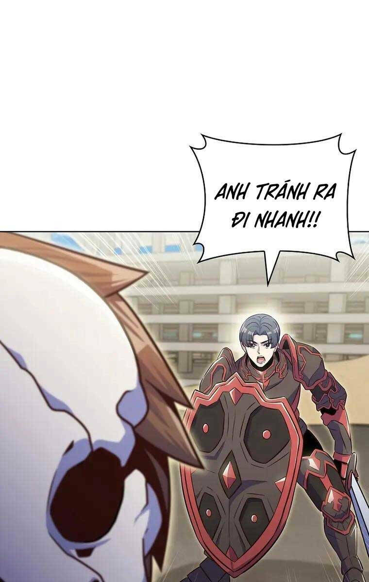 Trang 64