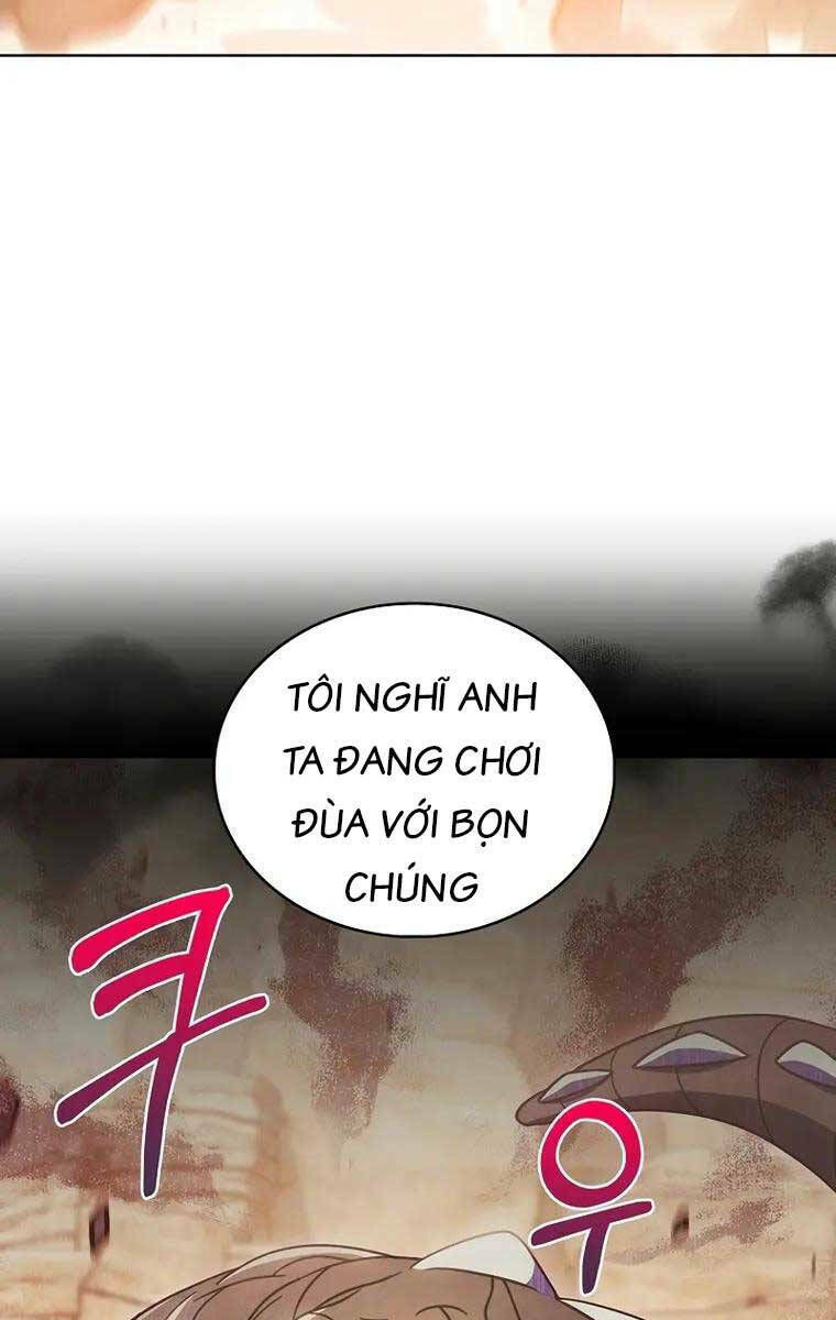 Trang 76