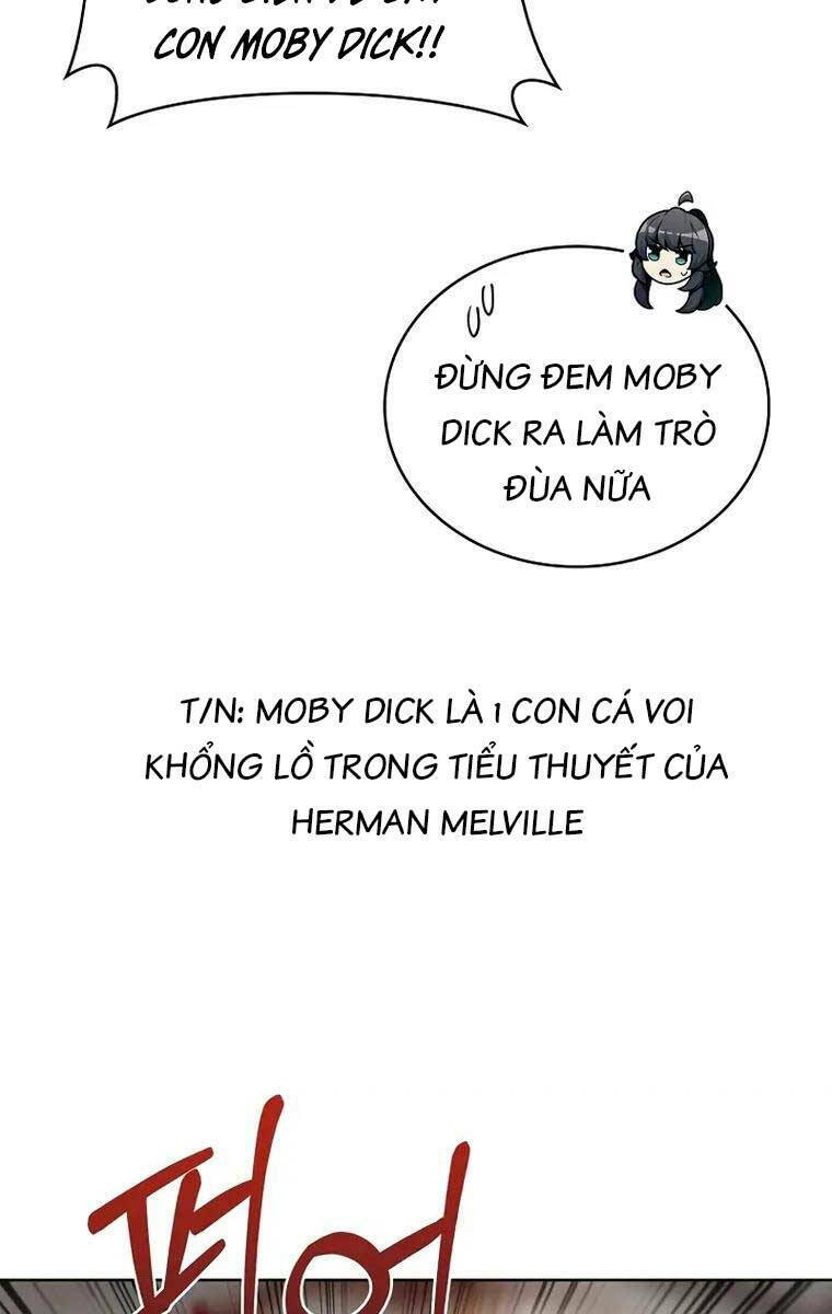 Trang 84